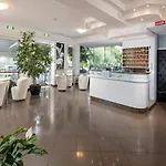 Mediterraneo 3*