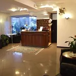 Mediterraneo 3* بيزارو