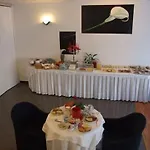 Mediterraneo 3* بيزارو