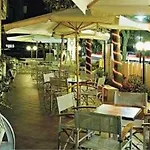Mediterraneo 3*