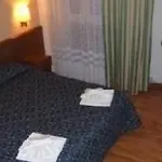Mediterraneo 3* بيزارو