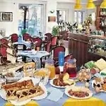 Mediterraneo فندق