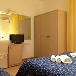 Hotel Mediterraneo Pesaro