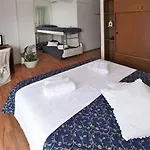 Hotel Mediterraneo 3*