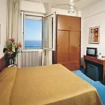 Hotel Mediterraneo