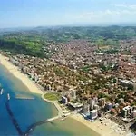 Mediterraneo Pesaro