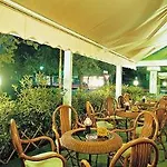 Mediterraneo Hotel