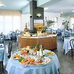 Mediterraneo Hotel 3*