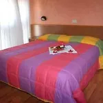 Hotel Mediterraneo Pesaro