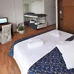 Mediterraneo 3*