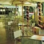 Mediterraneo Hotel 3*