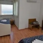 Mediterraneo Hotel