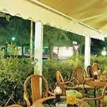 Hotel Mediterraneo Pesaro