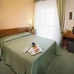 Mediterraneo Hotel Pesaro