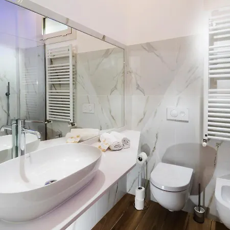 Hotel Mediterraneo 3*