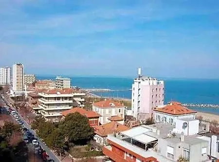 Hotel Mediterraneo 3*